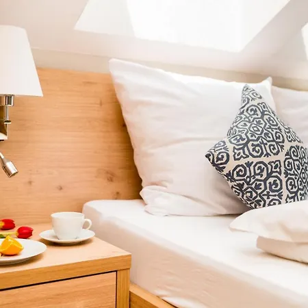 Karkonoskie Tarasy Lejlighed *